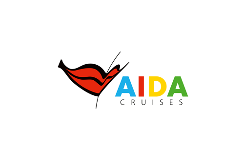 AIDA Cruises Kreuzfahrten Reiseangebote auf Trip Montenegro 