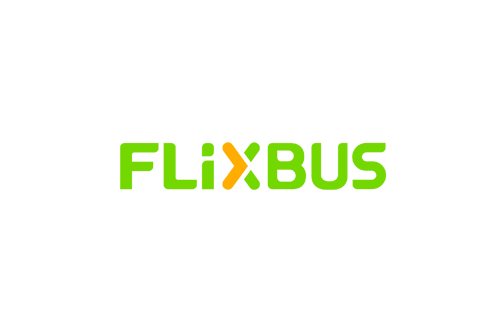 Flixbus - Flixtrain Reiseangebote auf Trip Montenegro 
