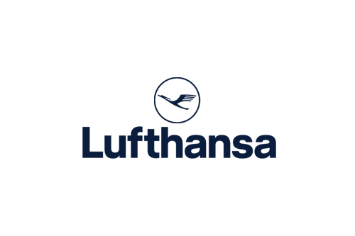 Top Angebote mit Lufthansa um die Welt reisen auf Trip Montenegro 