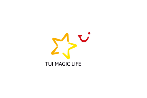 TUI Magic Life Top Angebote auf Trip Montenegro 