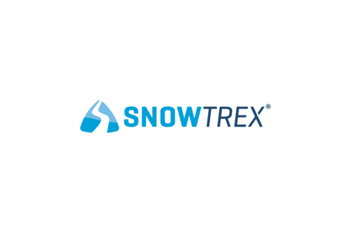 SnowTrex Skiurlaub Reiseangebote buchen auf Trip Montenegro 