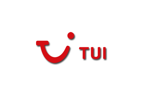 TUI Touristikkonzern Nr. 1 Top Angebote auf Trip Montenegro 