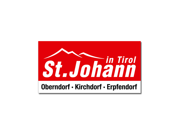 St. Johann in Tirol | direkt buchen auf Trip Montenegro 