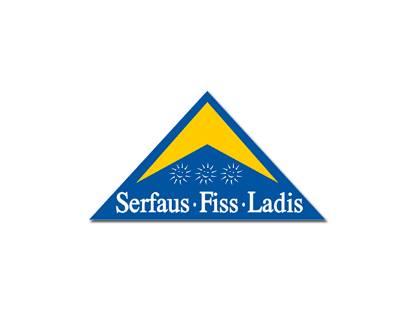 Region Serfaus-Fiss-Ladis in Tirol | direkt buchen auf Trip Montenegro 