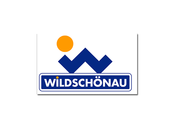 Region Wildschönau in Tirol | direkt buchen auf Trip Montenegro 