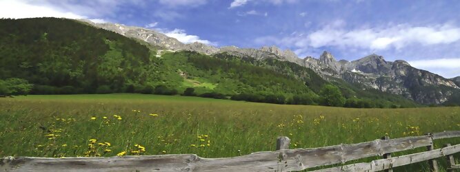 Trip Montenegro Tirol - Region Wipptal auf die Reise - Wunschliste! Finde die besten Sehenswürdigkeiten der Region Wipptal, Erlebnisse und gemütlichen Unterkünfte der Hotels in der Tiroler Region Wipptal. Lust bei einem Last Minute Urlaub, die Region Wipptal zu erkunden? Buche günstige Unterkünfte in der Region Wipptal mit herrlichen Blick auf die Berge. Region Wipptal Urlaub Angebote ob Hotel mit Halbpension, Unterkunft mit Frühstück oder flexibel & spontan bleiben und eine große Auswahl an Ferienhäuser - Ferienwohnungen in der Region Wipptal für den perfekten Urlaub vergleichen & buchen. Die Highlights finden, Tagesausflüge - Erlebnisse planen, die sich hervorragend eigenen zum Geschichten erzählen. Einen unvergesslichen Familienurlaub in der Region Wipptal in einer Ferienwohnung verbringen und dabei die besten Urlaubsangebote aller Orte in der Region Wipptal erhalten. Beliebte Orte für eine Urlaubsbuchung in der Region Wipptal: Gries am Brenner, Gschnitz, Matrei am Brenner, Mühlbachl, Navis, Obernberg am Brenner, Pfons, Schmirn, Stafflach, Steinach am Brenner, Trins und Vals