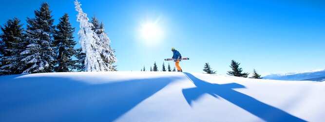 Trip Montenegro - Skiregionen Österreichs mit 3D Vorschau, Pistenplan, Panoramakamera, aktuelles Wetter. Winterurlaub mit Skipass zum Skifahren & Snowboarden buchen.