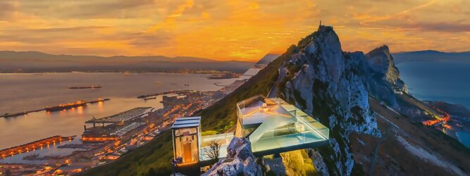 Trip Montenegro - Lust mal etwas Neues zu sehen? Sehenswürdigkeiten, außergewöhnliche Reisetipps, die spektakulär, einzigartig, beliebt sind & in Erinnerung bleiben!