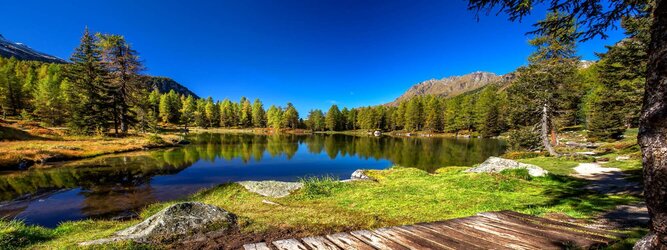 Trip Montenegro - Tirol - die beliebtesten, schönsten, meistbesuchtesten Urlaubsziele von Tirol auf einer Landkarte. Entdecke Tirols Feriendörfer im Tal, am Berg und am See