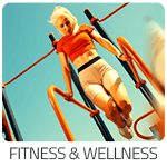 Trip Montenegro Reisemagazin  - zeigt Reiseideen zum Thema Wohlbefinden & Fitness Wellness Pilates Hotels. Maßgeschneiderte Angebote für Körper, Geist & Gesundheit in Wellnesshotels