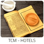 Trip Montenegro Reisemagazin  - zeigt Reiseideen geprüfter TCM Hotels für Körper & Geist. Maßgeschneiderte Hotel Angebote der traditionellen chinesischen Medizin.