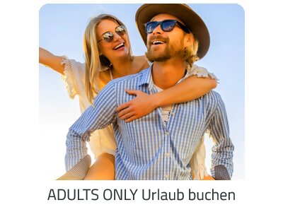 Adults only Urlaub auf https://www.trip-montenegro.com buchen