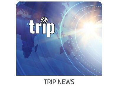 alles erfahren - Trip News auf https://www.trip-montenegro.com