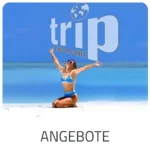 Trip Montenegro - mit täglich günstigen verführerischen Reiseangeboten für jedes Budget. 1000 Urlauber Angebote mit Frühbucher | Last Minute Schnäppchen | Hotelgutscheine