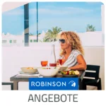 Trip Montenegro - klicke hier & finde Robinson Club Schnäppchen. Reiseangebote all inclusive Clubanlagen. 26 Clubs, 15 Traumländern für die Clubreise vergleichen & buchen.