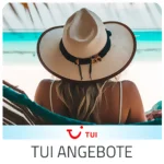 Trip Montenegro - klicke hier & finde Top Angebote des Partners TUI. Reiseangebote für Pauschalreisen, All Inclusive Urlaub, Last Minute. Gute Qualität und Sparangebote.