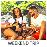Trip Montenegro zeigt Reiseideen für den nächsten Weekendtrip ins Reiseland  - Montenegro. Lust auf Highlights, Top Urlaubsangebote, Preisknaller & Geheimtipps? Hier ▷