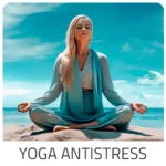 Trip Montenegro zeigt hier Reiseideen zu Yoga-Antistress. Ob für ein Wochenende, einen Kurzurlaub oder ein längeres Retreat - Yoga Anti Stress Resorts