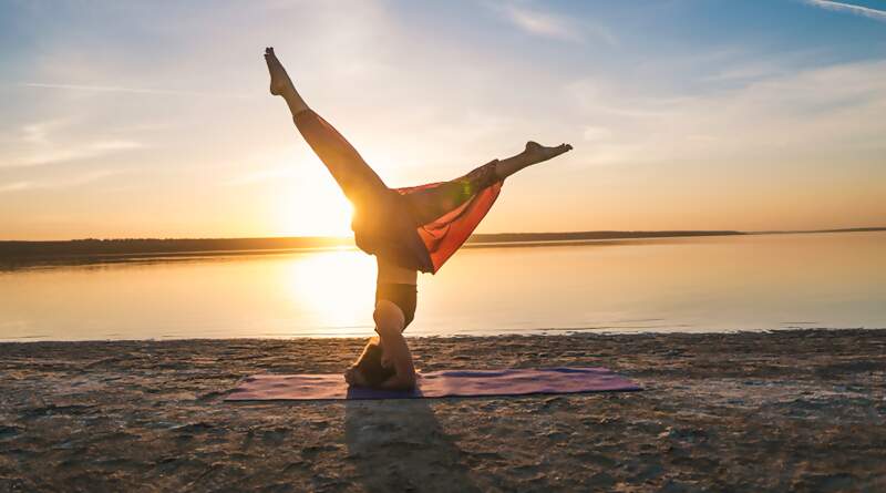 Trip Montenegro - Finde heraus, was in einem Yoga-Urlaub und Wellness alles auf dich wartet! Entdecke, wie du durch die Einzigartigkeit des Körper-, Geist- und Seelenwissens neue Energie schöpfen und deine Balance wiederherstellen kannst. Hier erfährst du mehr über die Vorteile des Yoga-Urlaubs und der Wellness für Körper und Seele - und natürlich auch über versteckte Schätze an inspirierenden Orten für deinen nächsten Yoga Urlaub!